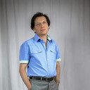 ���������� ������, ���� ������� VLADIMIR, 53 ����, ������������ ��� ������, ����� � ���������, c�������� ���������