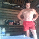 ���������� �����-���������, ���� ������� �����, 45 ���, ������������ ��� ������, ����� � ���������