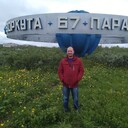 ���������� �����, ���� ������� ����, 51 ���, ������������ ��� ������