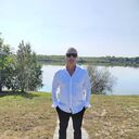 ���������� ������, ���� ������� �������, 45 ���, ������������ ��� ������, ����� � ���������, c�������� ���������, ���������