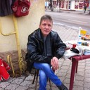  ,   , 56 ,     , c 