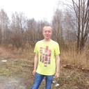 ���������� ������������, ���� ������� ������, 40 ���, ������������ ��� ������, ����� � ���������, c�������� ���������