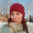 ���������� ���, ���� ������� ����, 34 ����, ������������ ��� ������, ����� � ���������, c�������� ���������