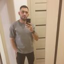  -,   , 28 ,   ,   , c 