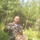  ,   Roman, 49 ,     , c 