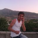  ,   NAPISHITETEL, 36 ,   ,   , c 