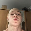  ,   , 20 ,   ,   