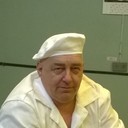  ,   , 69 ,   ,   , c 