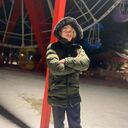  ,   , 24 ,   ,   , c 