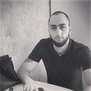 ���������� ���������, ���� ����� ������, 25 ���, ������������ ��� ������, ����� � ���������, c�������� ���������, ���������