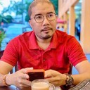 ���������� ������, ���� ������� Mohd Siti, 55 ���, ������������ ��� ������, ����� � ���������