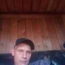 ���������� �����������, ���� ������� �����, 49 ���, ������������ ��� c�������� ���������