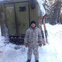 ,   , 41 ,     , c , 