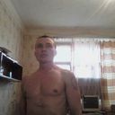 ���������� ��������, ���� ������� ����, 45 ���, ������������ ��� ������