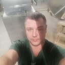 ���������� ������, ���� ������� ������, 42 ����, ������������ ��� ������, ����� � ���������