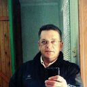 ���������� ���������, ���� ������� ��������, 57 ���, ������������ ��� ������, ����� � ���������