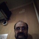  ,   Aleks, 52 ,   ,   , c 