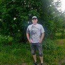 ,   , 38 ,   ,   , 