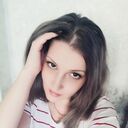  ,   , 43 ,   c 