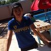  ,   Vodil, 38 ,   