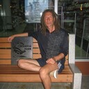 ���������� ������, ���� ������� Romik, 30 ���, ������������ ��� ������, ����� � ���������