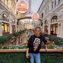 ���������� ������, ���� ������� �����, 34 ����, ������������ ��� ������, ����� � ���������, c�������� ���������