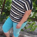 ���������� ��������, ���� ������� �����, 51 ���, ������������ ��� ����� � ���������, c�������� ���������