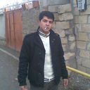  ,   KAMIL, 45 ,   