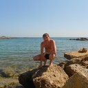 ���������� ������, ���� ������� �����, 39 ���, ������������ ��� ������, ����� � ���������, c�������� ���������