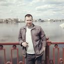 ���������� �������, ���� ������� Oleg, 46 ���, ������������ 