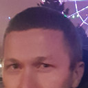 ���������� ������-��-����, ���� ������� ����, 40 ���, ������������ ��� ������, ����� � ���������, c�������� ���������