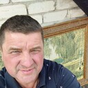 ���������� ������, ���� ������� ��������, 39 ���, ������������ ��� ����� � ���������, c�������� ���������