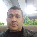 ���������� ������������, ���� ������� ������, 39 ���, ������������ ��� ������, ����� � ���������