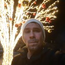 ���������� �����, ���� ������� ������, 33 ����, ������������ ��� ������, ����� � ���������