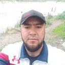  ,   , 32 ,   ,   