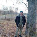 ���������� �������, ���� ������� �����, 44 ����, ������������ ��� ������, ����� � ���������