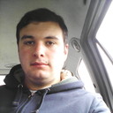  ,   , 34 ,   ,   , c 