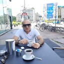 ���������� �������, ���� ������� Gio, 45 ���, ������������ ��� ������, ����� � ���������, c�������� ���������, ���������