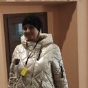 ���������� ���������, ���� ������� ���, 55 ���, ������������ ��� c�������� ���������