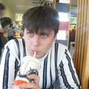 ���������� �����, ���� ������� �������, 33 ����, ������������ ��� ������