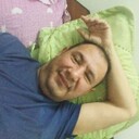 ���������� �����������, ���� ������� ���, 45 ���, ������������ ��� c�������� ���������