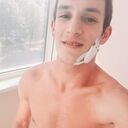  deleted,   , 24 ,   ,   