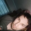 ���������� �����-���������, ���� ������� ��������, 37 ���, ������������ ��� ������, ����� � ���������