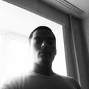 ���������� ����������, ���� ������� �����, 39 ���, ������������ ��� ������