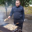 ���������� ������, ���� ������� ������, 39 ���, ������������ ��� ������, ����� � ���������, c�������� ���������