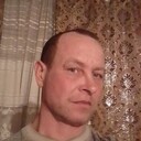  ,   , 49 ,   c 