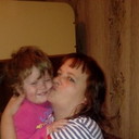 ���������� ������, ���� ������� ����, 45 ���, ������������ ��� ������, ����� � ���������, c�������� ���������