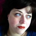 ���������� ���������, ���� ������� Nino, 53 ����, ������������ ��� ������, ����� � ���������, c�������� ���������