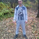 ���������� ������, ���� ������� ������, 42 ����, ������������ ��� ������, ����� � ���������, c�������� ���������