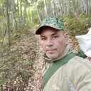 ���������� ����������, ���� ������� ����, 44 ����, ������������ ��� ������, ����� � ���������